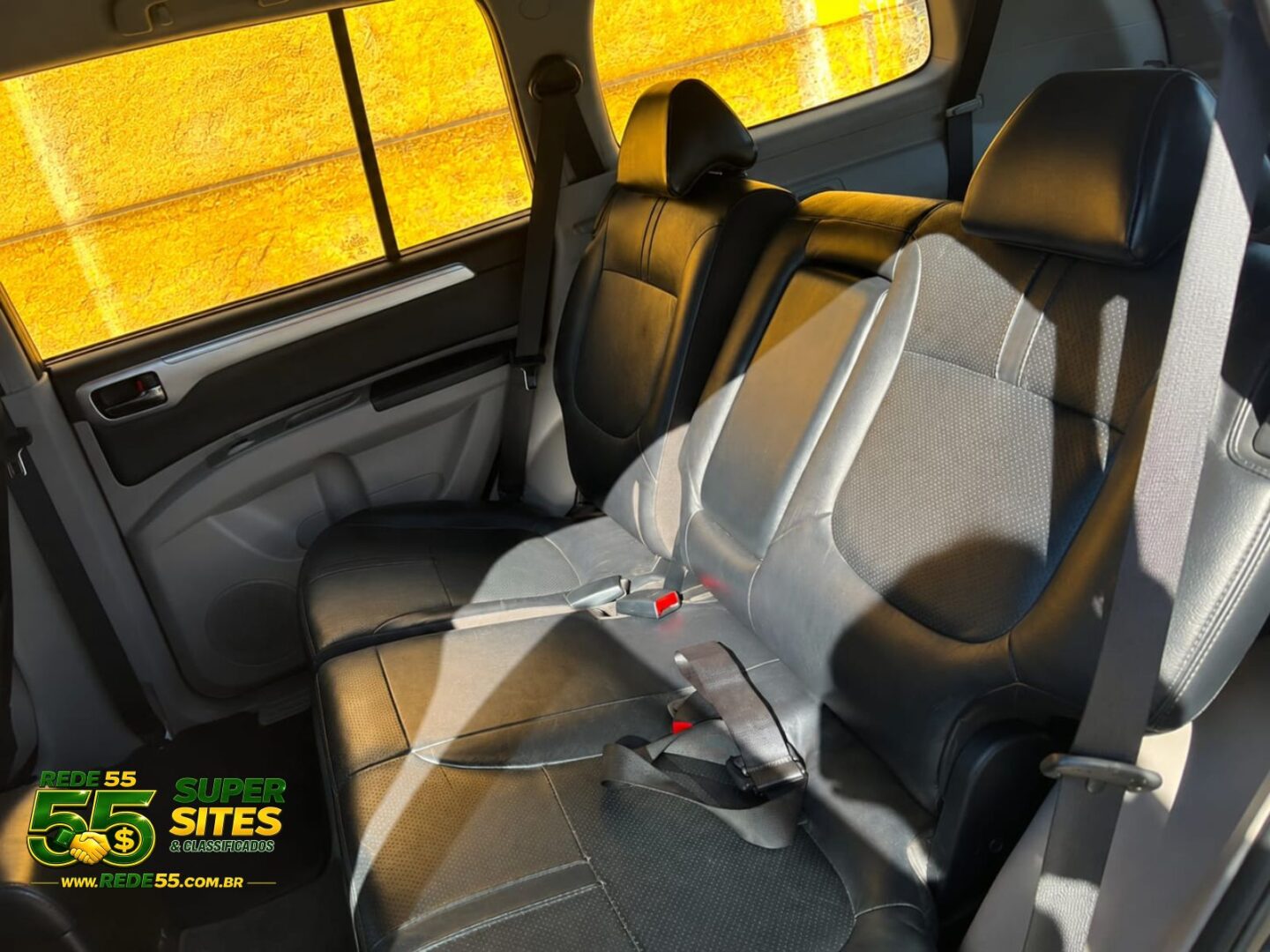 Mitsubishi Pajero Dakar HPE 3.2 Turbo Diesel 4×4 Automática – 2016
